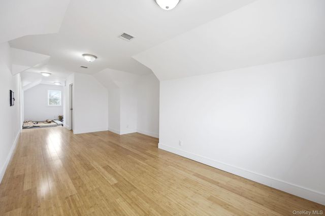 96 Coale, Staten Island, NY 10314