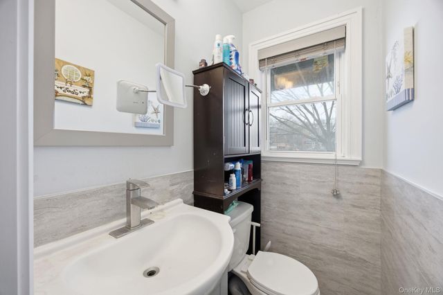 96 Coale, Staten Island, NY 10314