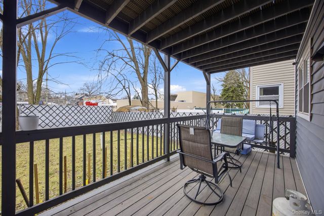 96 Coale, Staten Island, NY 10314