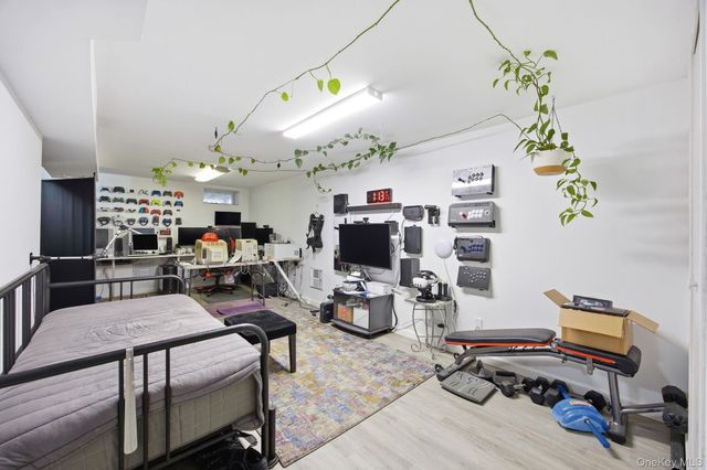 96 Coale, Staten Island, NY 10314