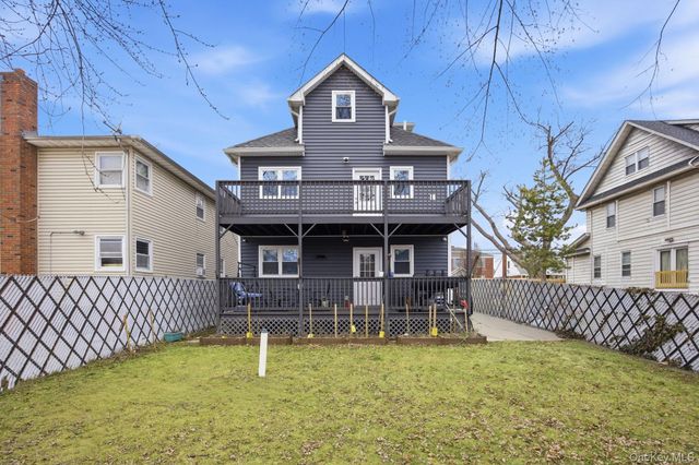 96 Coale, Staten Island, NY 10314