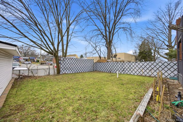 96 Coale, Staten Island, NY 10314