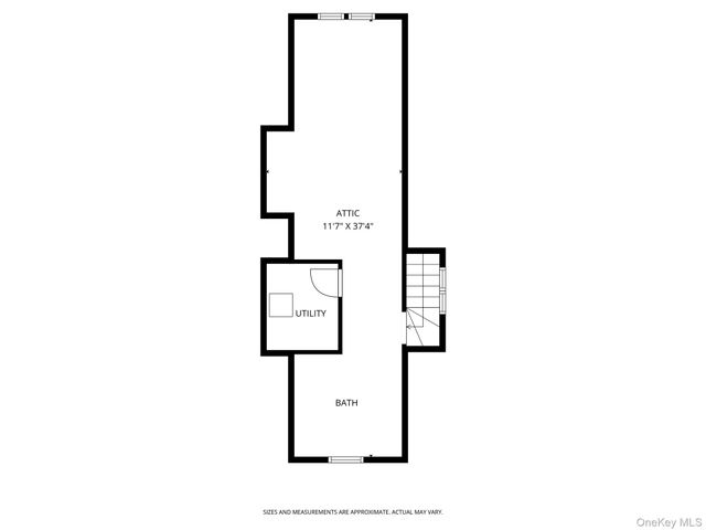 96 Coale, Staten Island, NY 10314