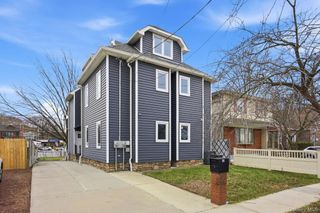 96 Coale, Staten Island, NY 10314