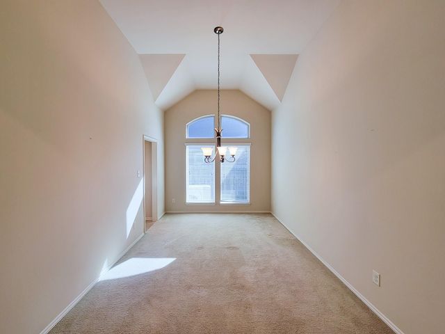 2710 Bamboo Lane, Rosenberg, TX 77471
