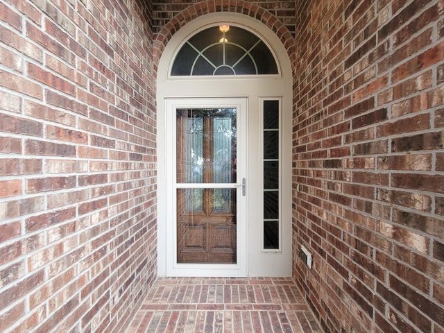 2710 Bamboo Lane, Rosenberg, TX 77471
