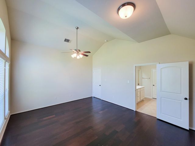 2710 Bamboo Lane, Rosenberg, TX 77471