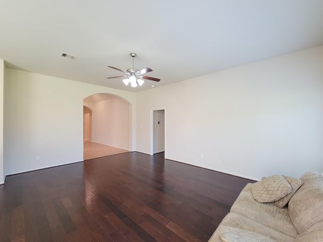 2710 Bamboo Lane, Rosenberg, TX 77471