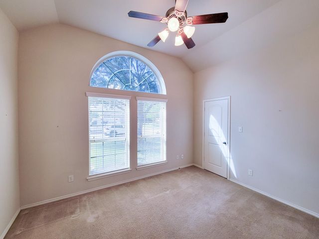 2710 Bamboo Lane, Rosenberg, TX 77471