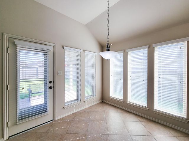 2710 Bamboo Lane, Rosenberg, TX 77471