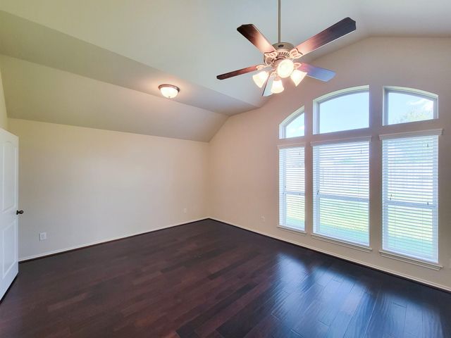 2710 Bamboo Lane, Rosenberg, TX 77471