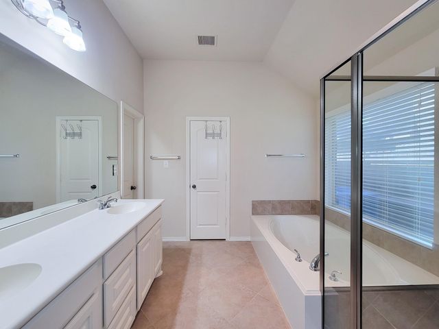 2710 Bamboo Lane, Rosenberg, TX 77471
