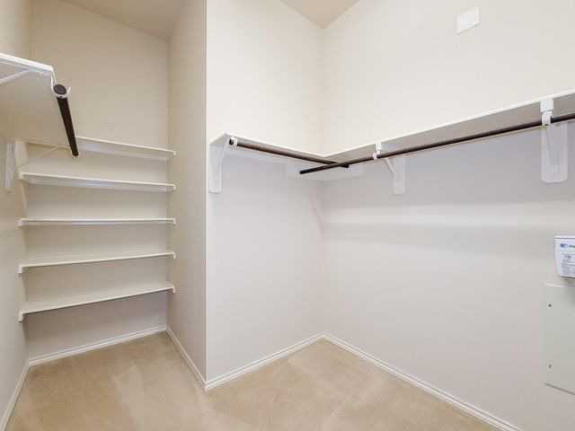 2710 Bamboo Lane, Rosenberg, TX 77471
