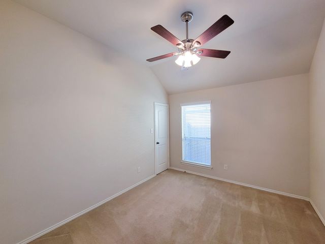 2710 Bamboo Lane, Rosenberg, TX 77471