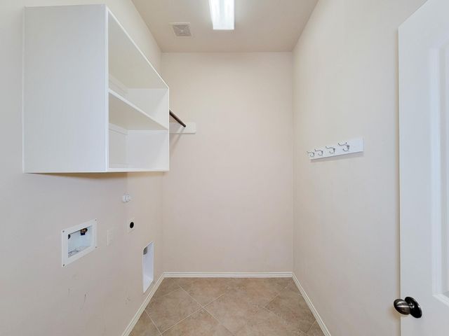 2710 Bamboo Lane, Rosenberg, TX 77471