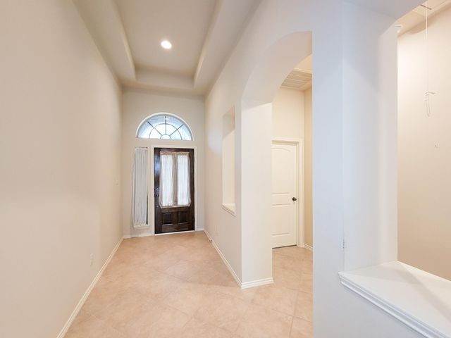 2710 Bamboo Lane, Rosenberg, TX 77471