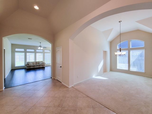 2710 Bamboo Lane, Rosenberg, TX 77471