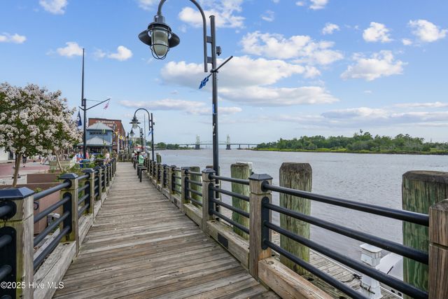 Lot 19 Brooke Ridge Lane, Southport, NC 28461