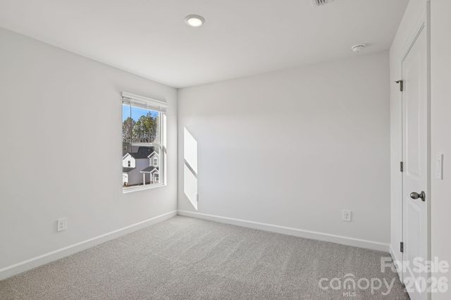 1583 Harper Landing Boulevard, Stanley, NC 28164