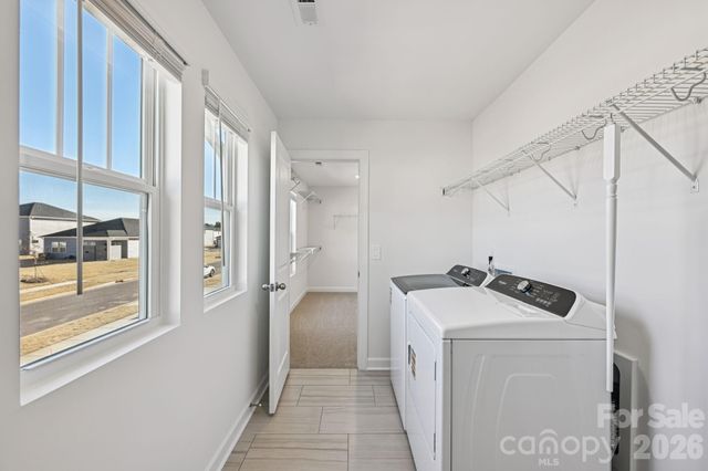 1583 Harper Landing Boulevard, Stanley, NC 28164