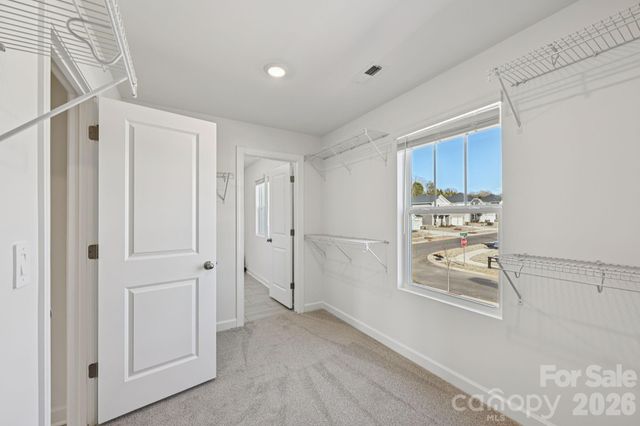 1583 Harper Landing Boulevard, Stanley, NC 28164