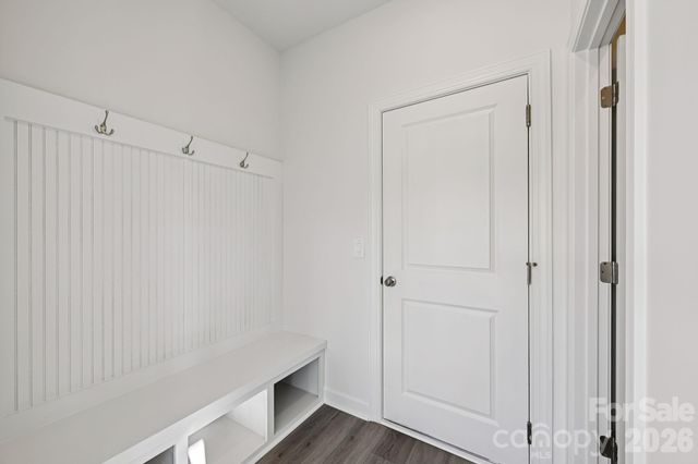 1583 Harper Landing Boulevard, Stanley, NC 28164