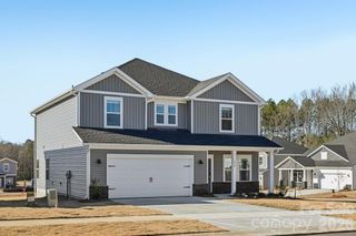 1583 Harper Landing Boulevard, Stanley, NC 28164