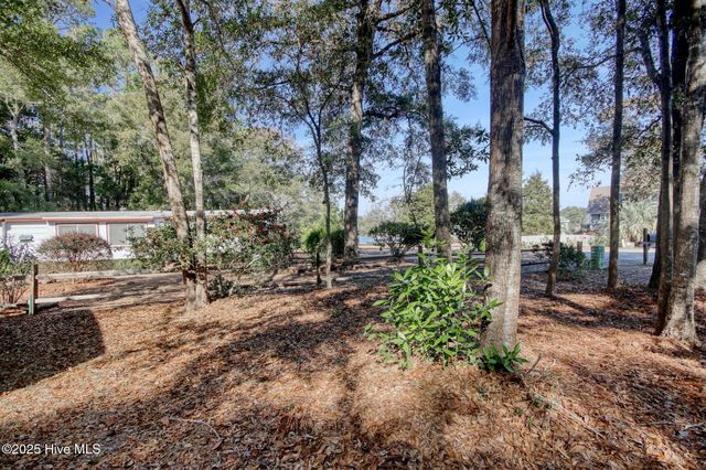 9161 Riveredge Place, Calabash, NC 28467