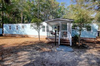 9161 Riveredge Place, Calabash, NC 28467
