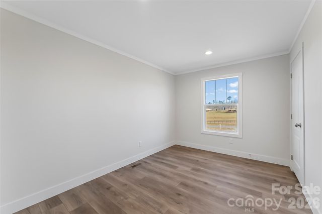 1710 Hudlow Road, Forest City, NC 28043