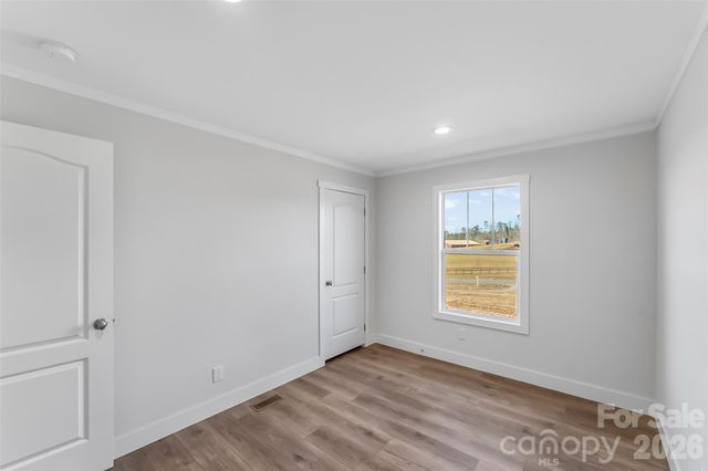 1710 Hudlow Road, Forest City, NC 28043