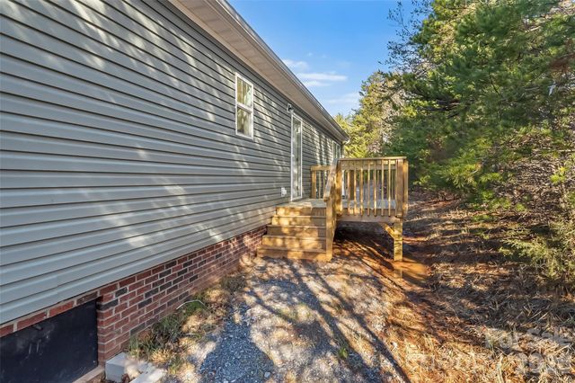 1710 Hudlow Road, Forest City, NC 28043