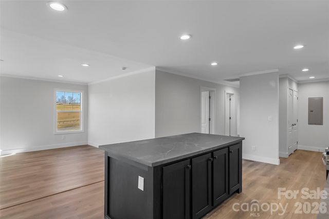 1710 Hudlow Road, Forest City, NC 28043