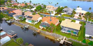 5471 Harborage DR, Fort Myers, FL 33908
