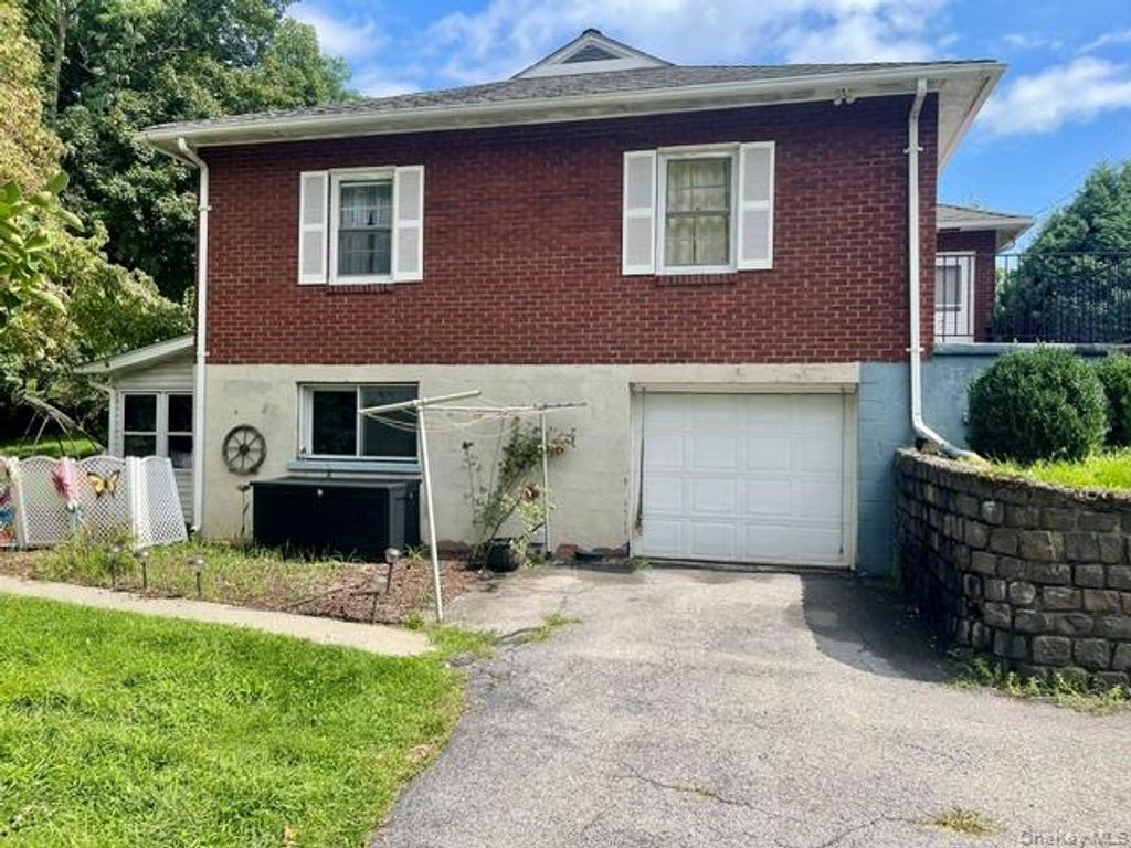 7 Chiappardi Place, Beacon, NY 12508 — photo 3
