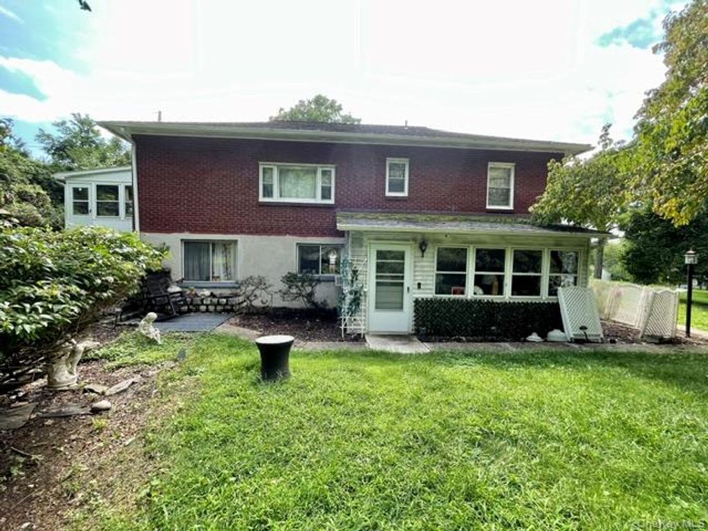 7 Chiappardi Place, Beacon, NY 12508 — photo 4