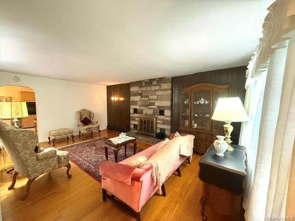 7 Chiappardi Place, Beacon, NY 12508 — photo 5
