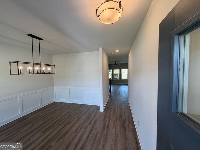 6467 Plantation Station Drive, Lula, GA 30554