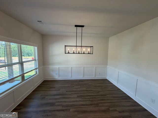 6467 Plantation Station Drive, Lula, GA 30554