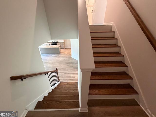6467 Plantation Station Drive, Lula, GA 30554