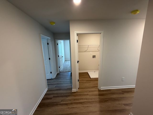 6467 Plantation Station Drive, Lula, GA 30554