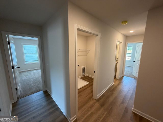 6467 Plantation Station Drive, Lula, GA 30554