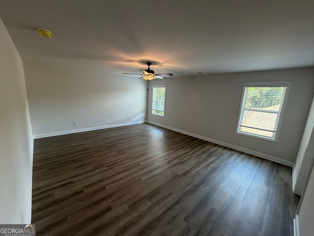 6467 Plantation Station Drive, Lula, GA 30554