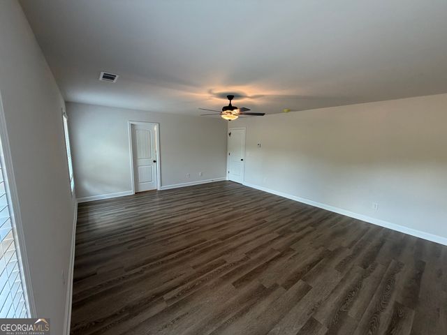 6467 Plantation Station Drive, Lula, GA 30554