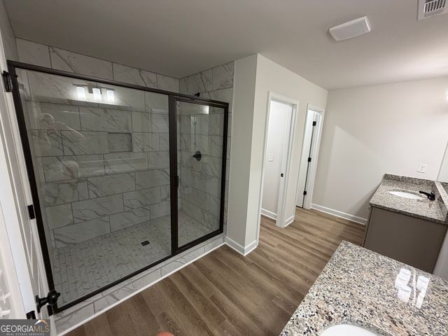 6467 Plantation Station Drive, Lula, GA 30554