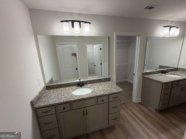 6467 Plantation Station Drive, Lula, GA 30554