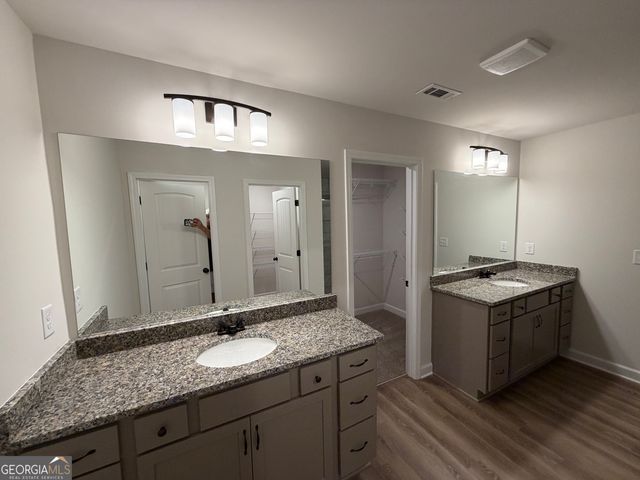 6467 Plantation Station Drive, Lula, GA 30554