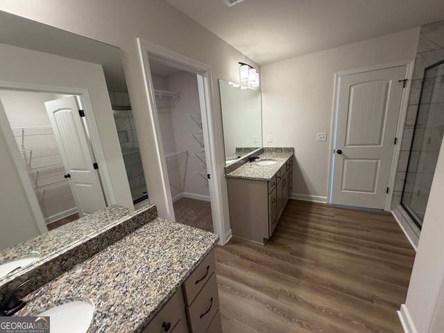 6467 Plantation Station Drive, Lula, GA 30554