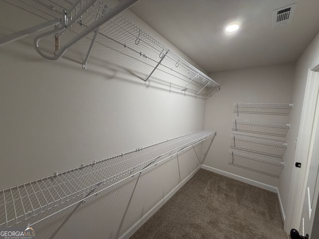 6467 Plantation Station Drive, Lula, GA 30554