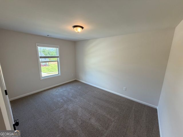6467 Plantation Station Drive, Lula, GA 30554